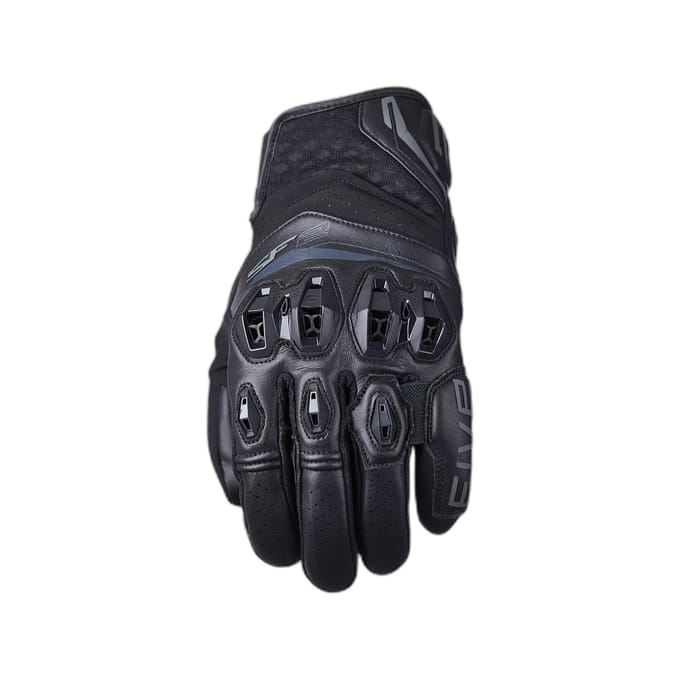 Motorhandschoenen Zomer Five SF2 Evo
