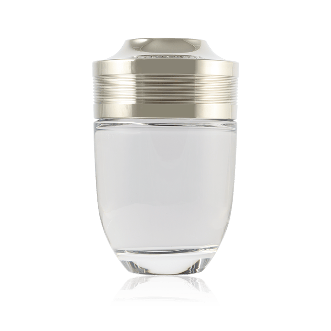 Rabanne Aftershave Lotion Rabanne - Invictus Aftershave Lotion  - 100 ML