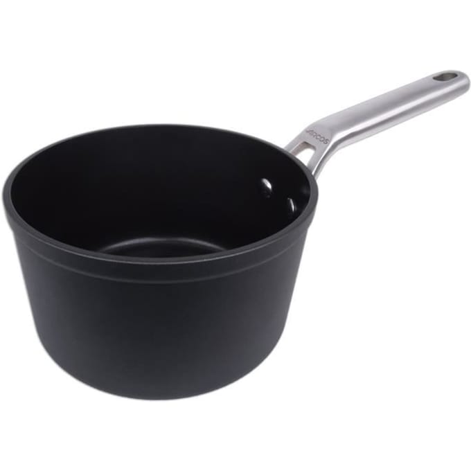 ARCOS Samoa - Casserole Anti-Adhésive en Aluminium Forge (20 mm)