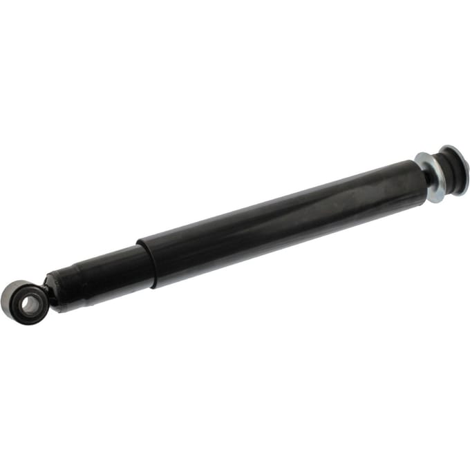 Schokdemper FEBI BILSTEIN 20375