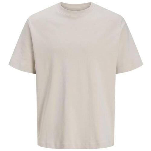 T-shirt Korte Mouw Jack &amp; Jones T-shirt