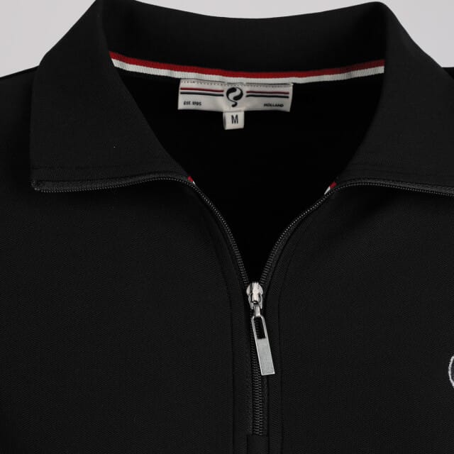 Q1905 Polo shirt swing -