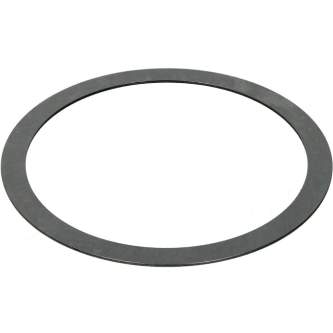 Afstelplaat voor koppelingsas manueel ZF 0730007134ZF