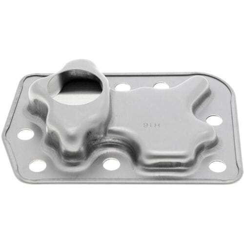 Oliefilter, versnellingsbak VAICO Qualität VAICO V52-0452