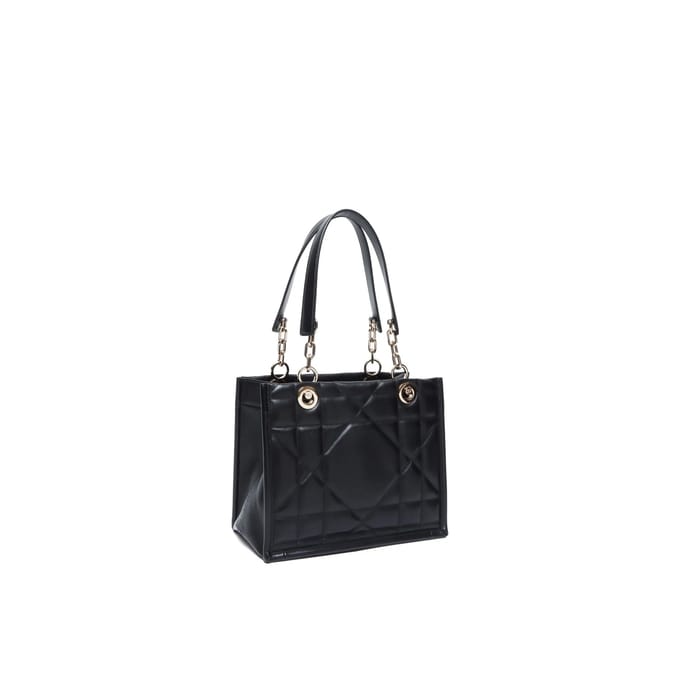 Dior Essential Kleine Tote Tas