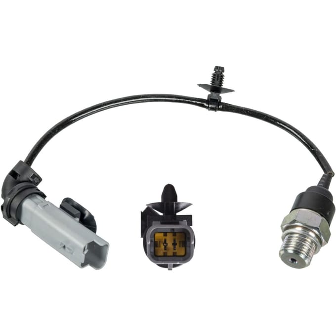 Oliedrukschakelaar FEBI BILSTEIN 173001