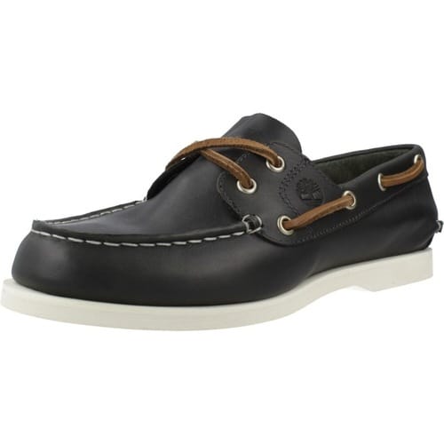 Bootschoenen Timberland Tb0a2q9xep81