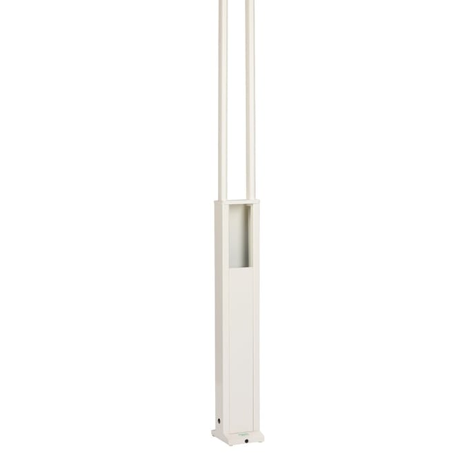 Stago Verbindingszuil - INS02531779