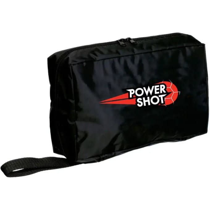 EHBO-tas PowerCare