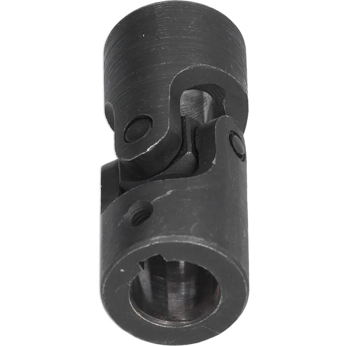 Universele Koppeling Draaibaar Kleine Connector Koppeling Adapter Asfitting Accessoire