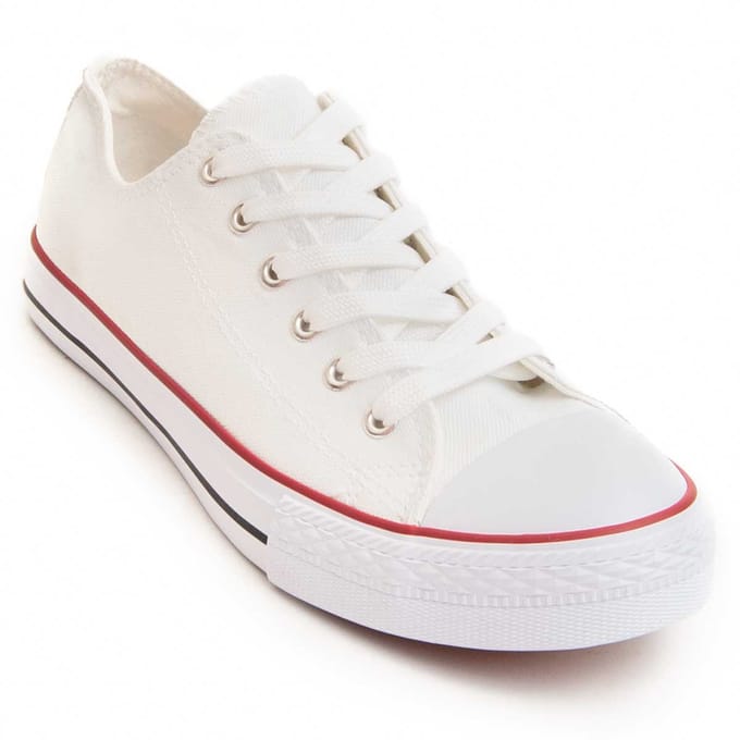Lage Sneakers Montevita 90871