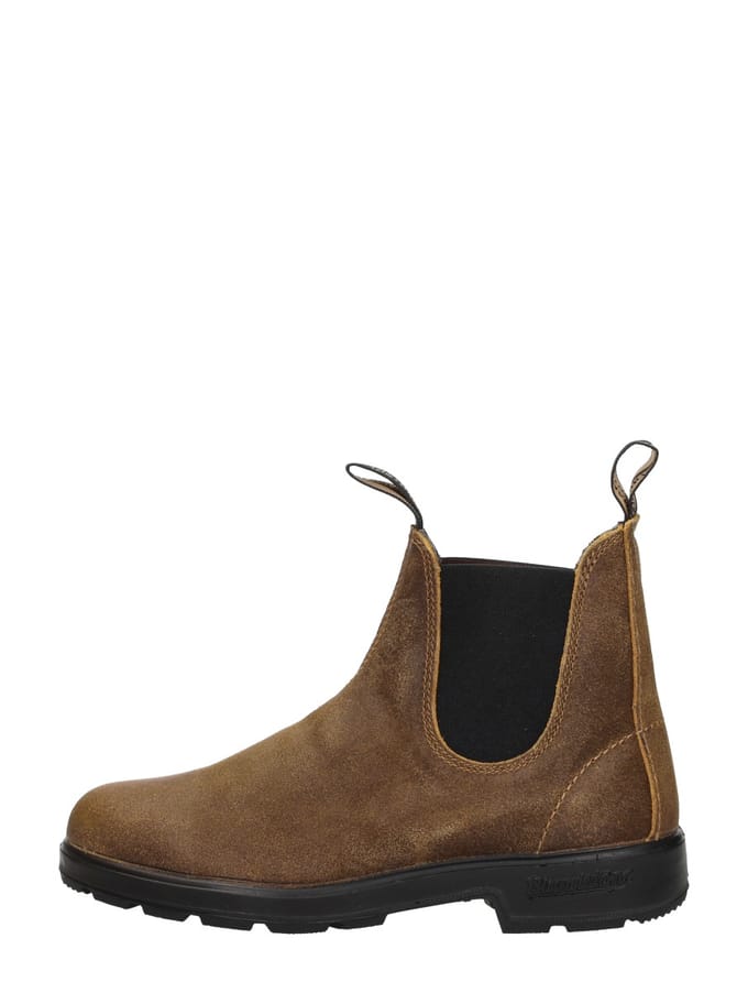 Laarzen Blundstone Original Chelsea Boots