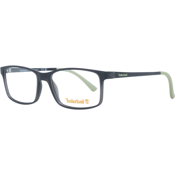 Timberland Optisch montuur TB1349 020 54
