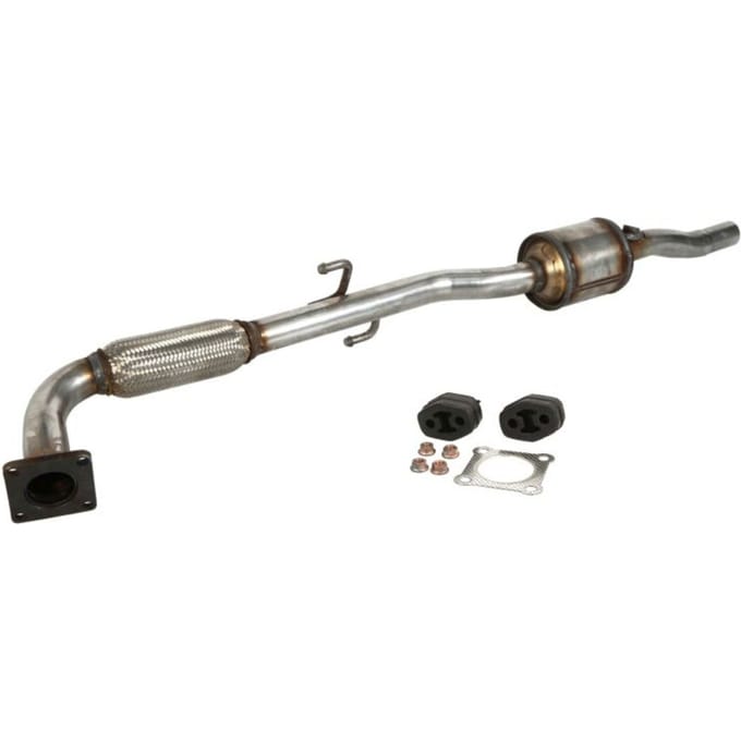 Katalysator BOSAL 099-546