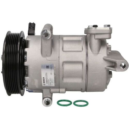 Airco-compressor BOSCH 1 986 AD1 251