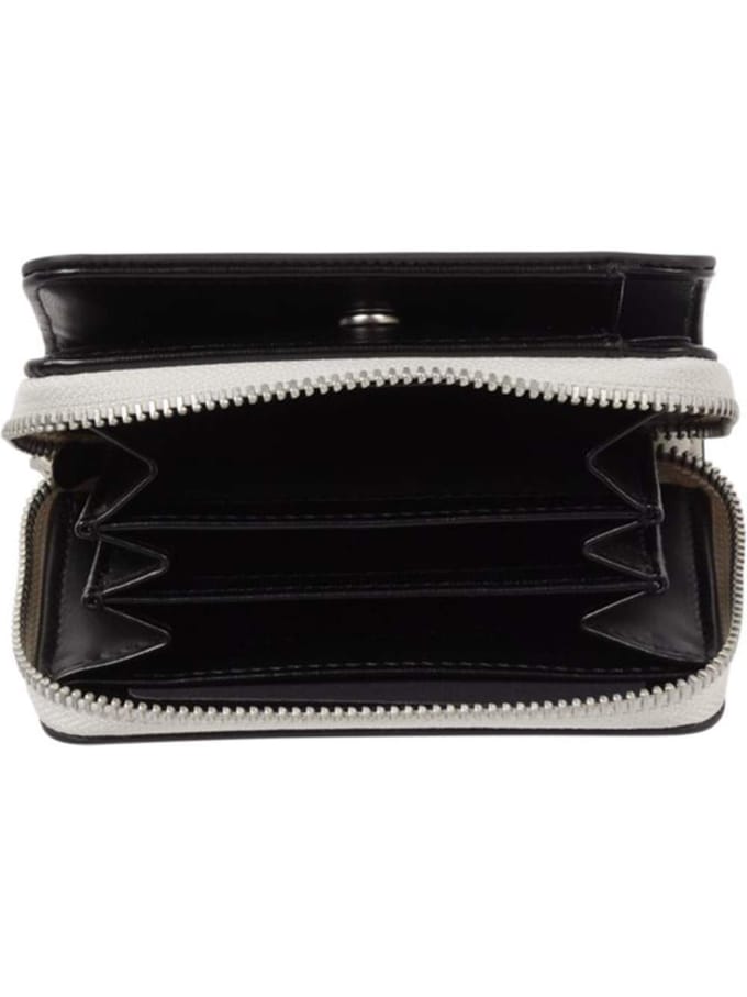 Portemonnee Calvin Klein Dames Little Style