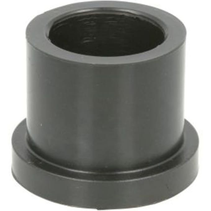 Lagerbus, bladveer FEBI BILSTEIN 02056