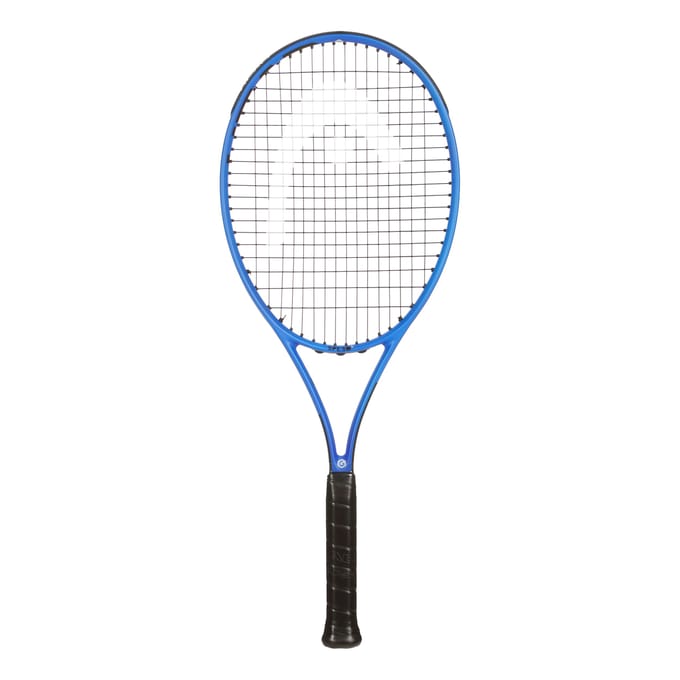 HEAD Graphene XT Speed S Tennisracket besnaard