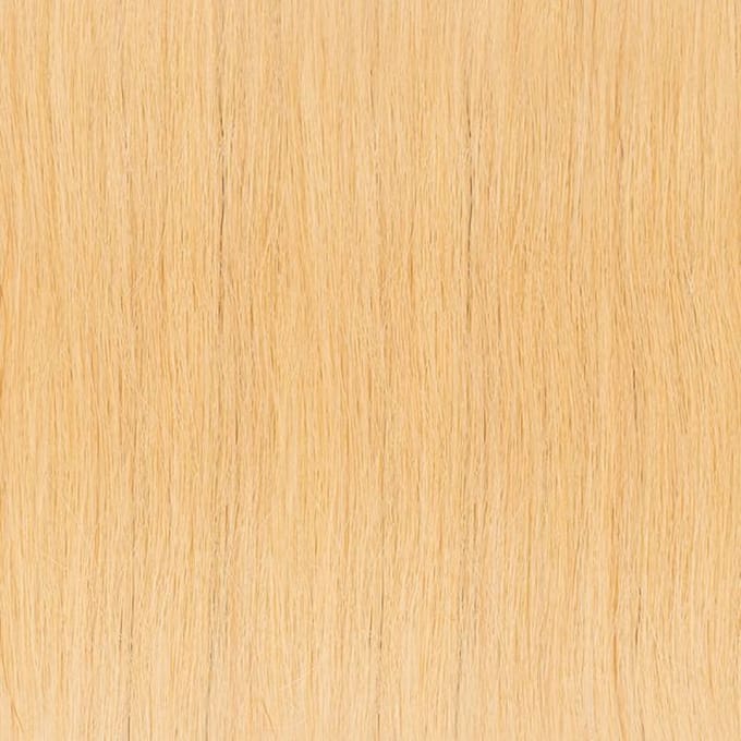 Balmain Fill-In Natural Straight L10 10x30cm