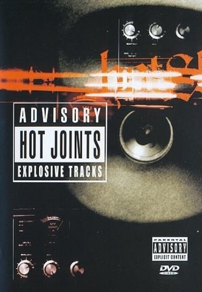 Hot Joints