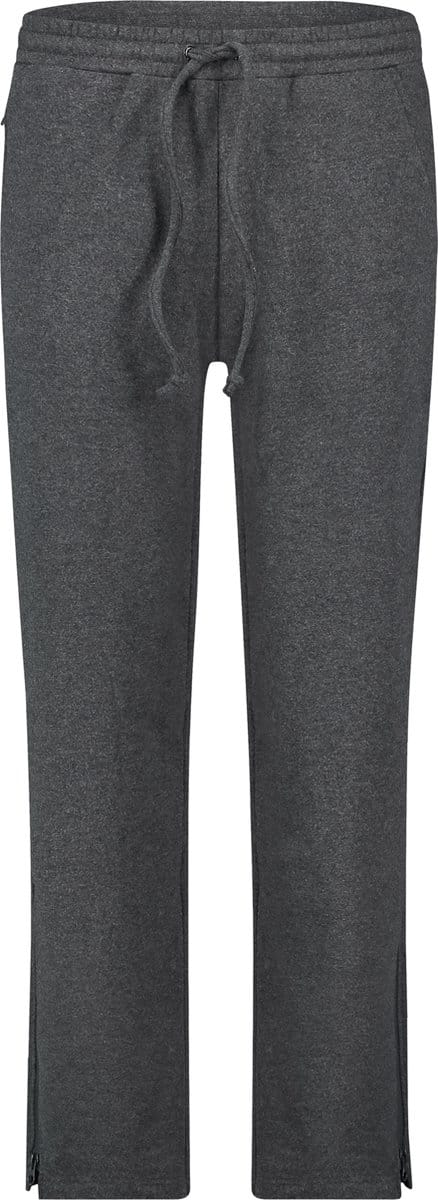2ZiP Men - Grijs - S