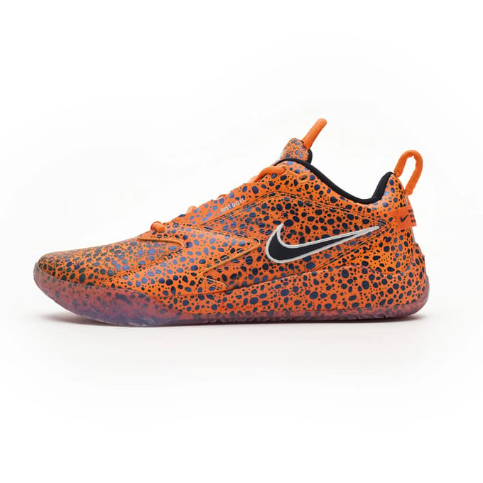 Indoor schoenen Nike Air Zoom Hyperace 3 SE OLY