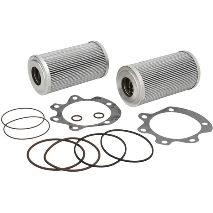 Oliefilter DONALDSON P560971