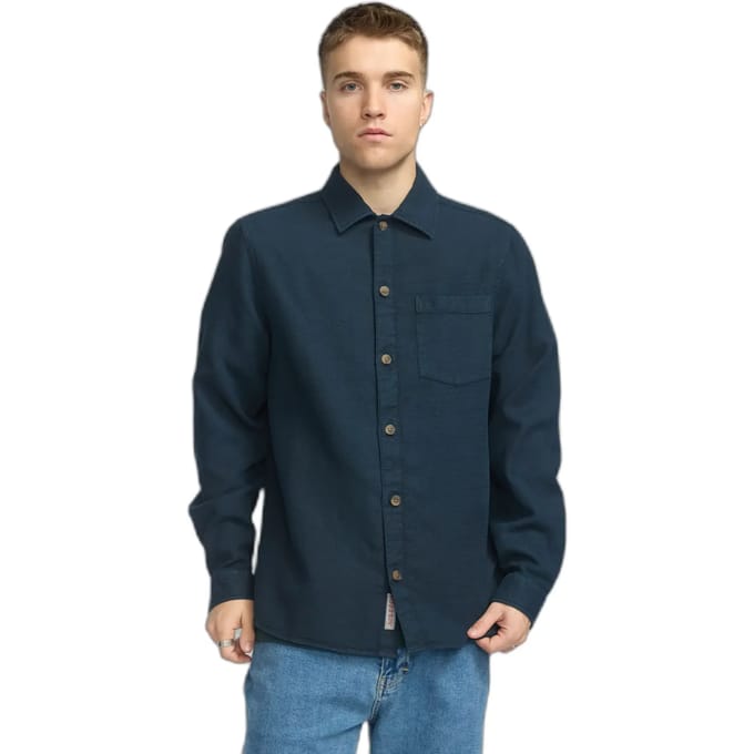 Casual shirt Revolution