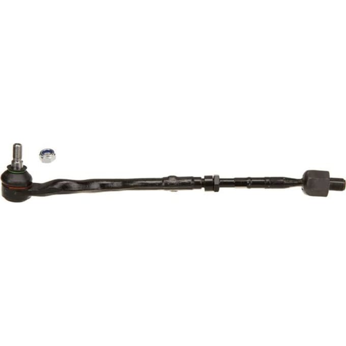 Spoorstang TRW JRA328 links