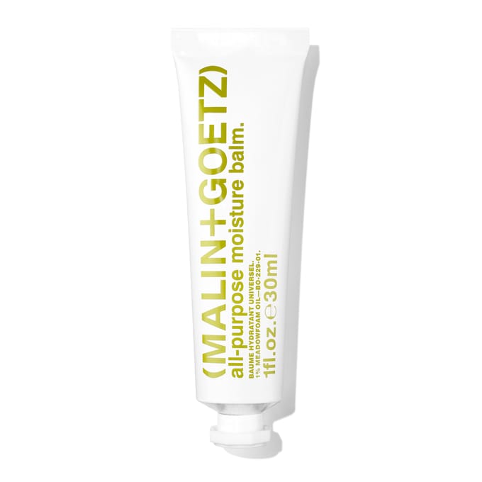 Malin + Goetz All-Purpose Moisture Balm