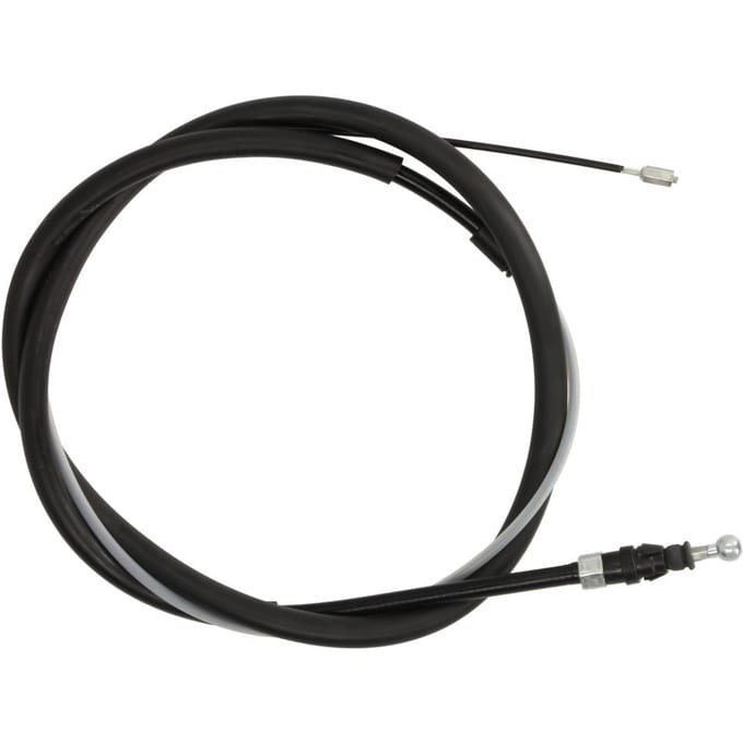 Kabel, parkeerrem ABE C7P003