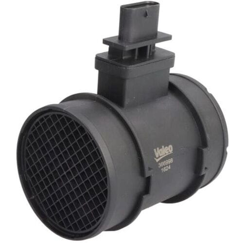 Luchtstroommeter VALEO 366998