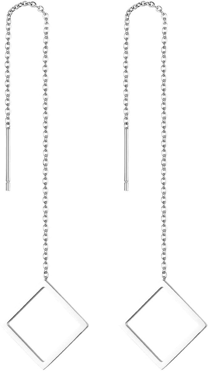 JewelryWe
