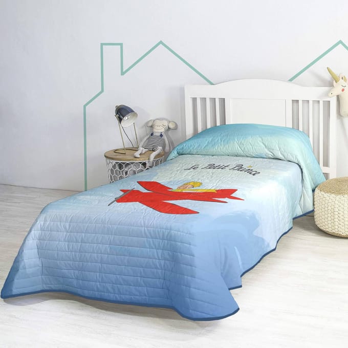 Kindersprei Son Avion | Le Petit Prince