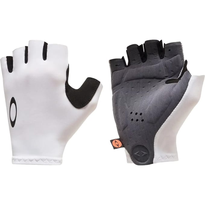 Handschoenen Oakley Drops Road