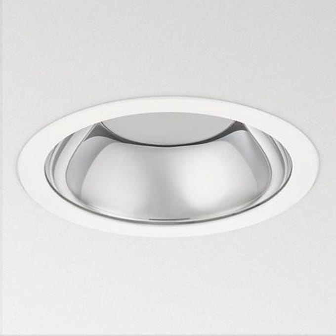 Philips Coreline Downlight/spot/floodlight - 32594199 - E3BSE