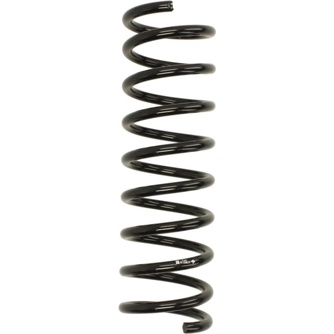 Ophangveer, enkele veer ERL (standaard vervanging) EIBACH R10631