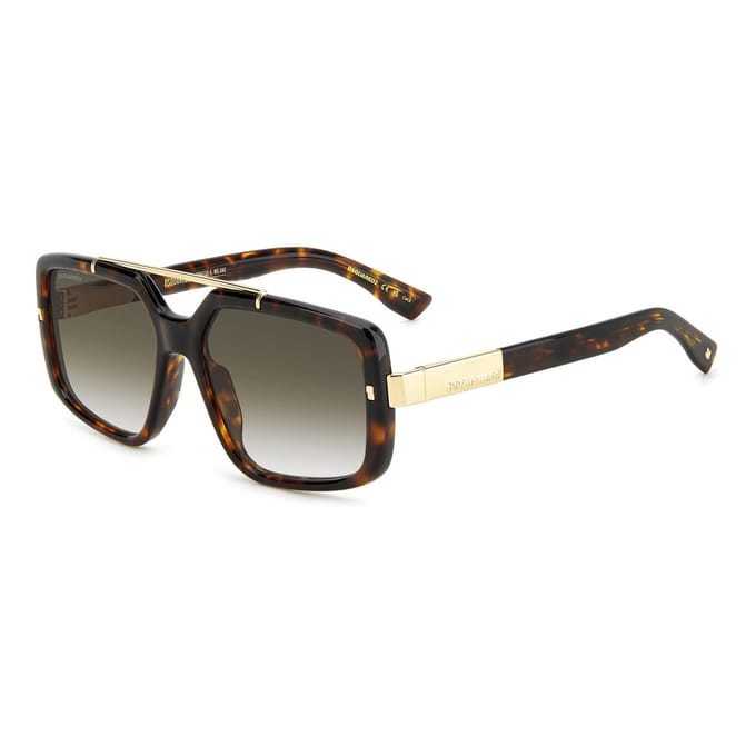 Zonnebrillen Dsquared2 D2 0120/S 086/9K