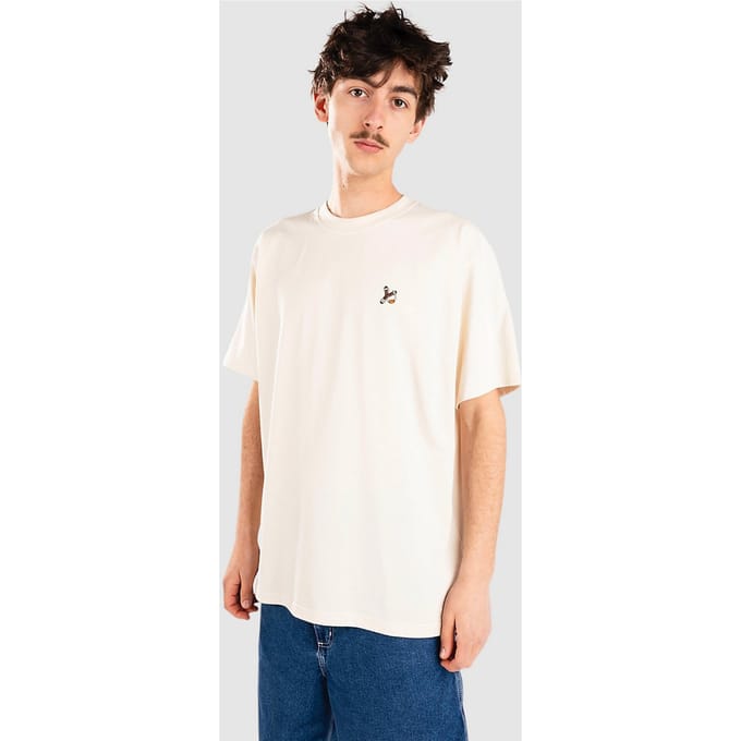 Iriedaily Zwille T-Shirt