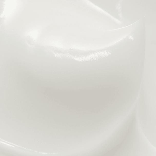 [DERMA FACTORY] Aquaporin Hydraterende Crème 70ml white