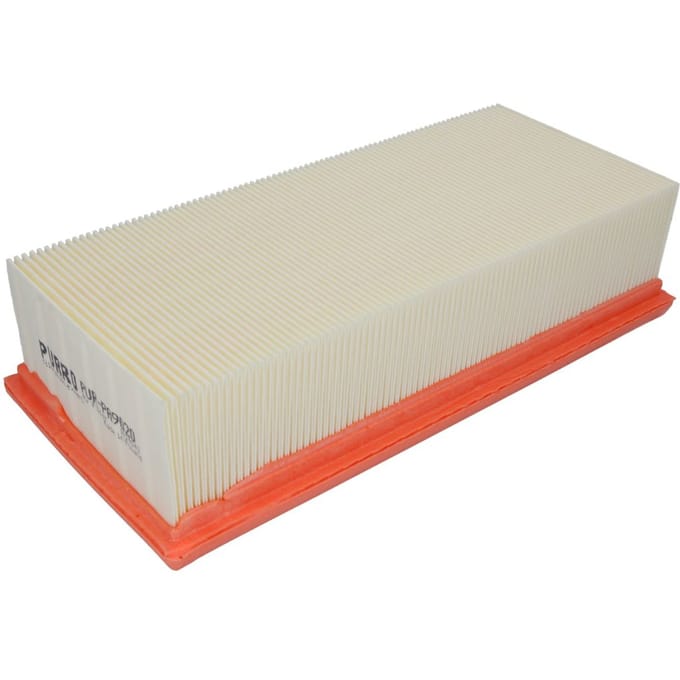 Luchtfilter PURRO PUR-PA9020