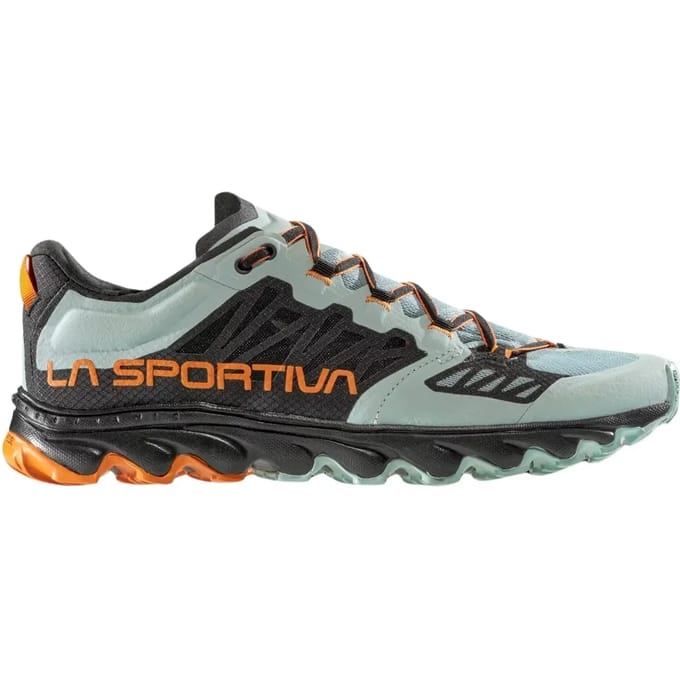 Trailschoenen La Sportiva Helios III