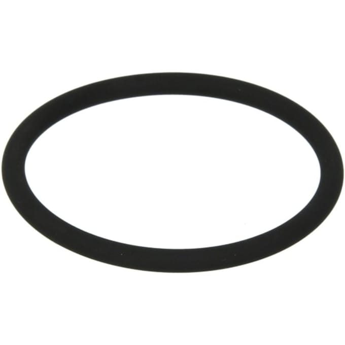Versnellingsbak pakking ZF 0634313622ZF