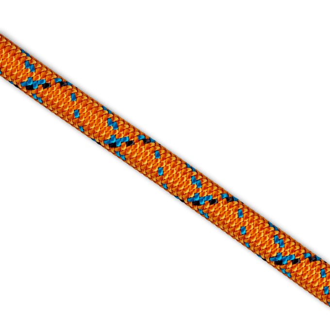 Husqvarna klimlijn 11,8 45m 1lus oranje
