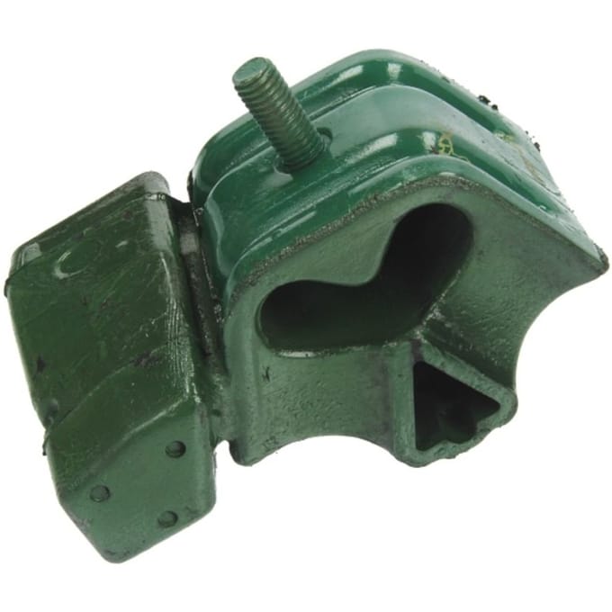 Lager, motor SASIC 9001397