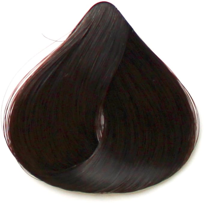 Subtil Haarverf Creme Hair Coloring Cream 4.77