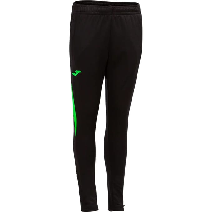 Kinder joggingbroek Joma Championship VII