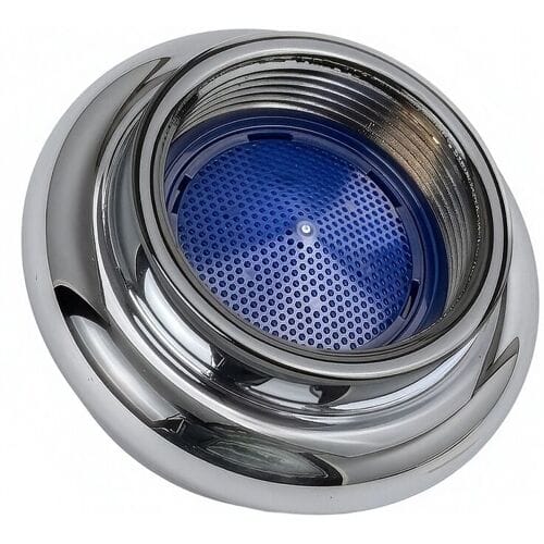Damixa replacement aerator 37500
