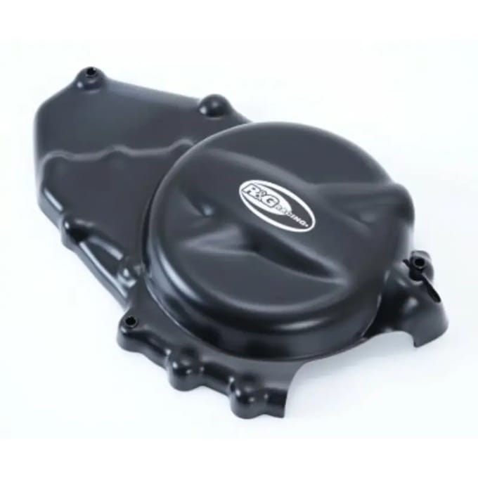 Couvre-carter motor links R&G Racing BMW F800GT