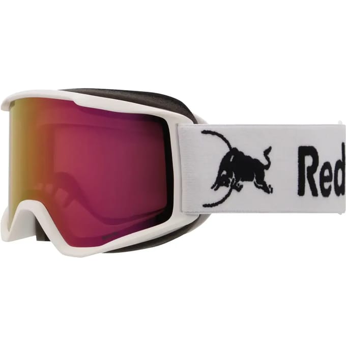 Skimasker Redbull Spect Eyewear